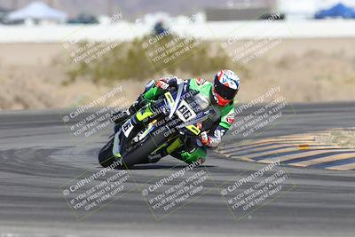 media/May-24-2025-TrackXperience (Sat) [[1cecf32909]]/Level 3/Session 3 (Turn 4)/